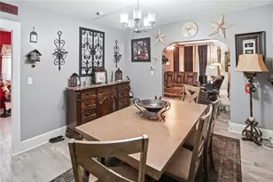 1587 Charles St, Springfield, OH 45505 - Photo 18