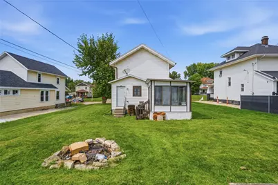 1587 Charles Street, Springfield, OH 45505 - Photo 42