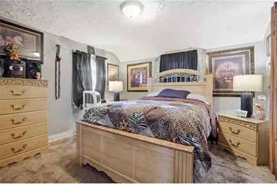 1587 Charles Street, Springfield, OH 45505 - Photo 26