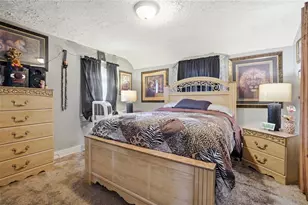 1587 Charles St, Springfield, OH 45505 - Photo 26