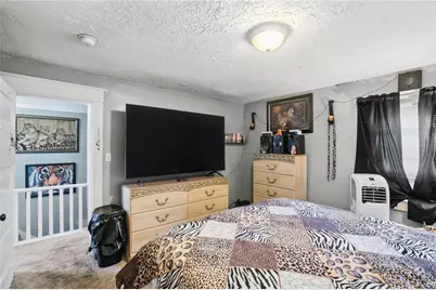 1587 Charles Street, Springfield, OH 45505 - Photo 28