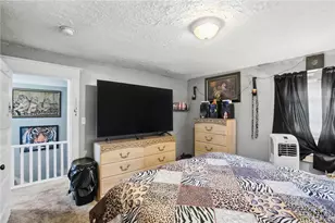 1587 Charles St, Springfield, OH 45505 - Photo 28