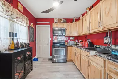 1587 Charles Street, Springfield, OH 45505 - Photo 20