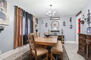 1587 Charles St, Springfield, OH 45505 - Photo 16