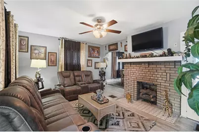1587 Charles Street, Springfield, OH 45505 - Photo 8