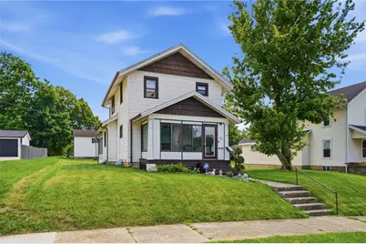 1587 Charles Street, Springfield, OH 45505 - Photo 2
