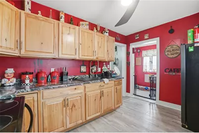1587 Charles Street, Springfield, OH 45505 - Photo 22