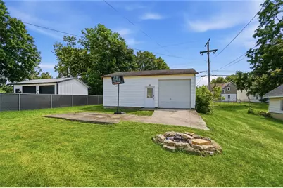 1587 Charles Street, Springfield, OH 45505 - Photo 36