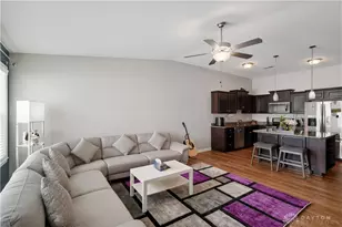 136 Waterhaven Wy, Springboro, OH 45066 - Photo 10