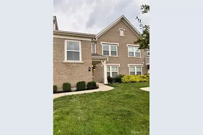 136 Waterhaven Way Way, Springboro, OH 45066 - Photo 1