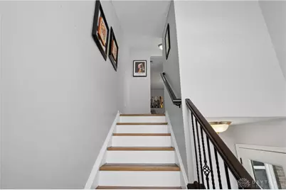 136 Waterhaven Way Way, Springboro, OH 45066 - Photo 4