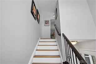 136 Waterhaven Wy, Springboro, OH 45066 - Photo 4
