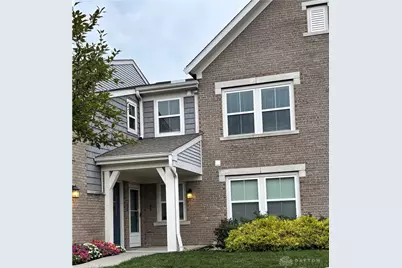 136 Waterhaven Way Way, Springboro, OH 45066 - Photo 2
