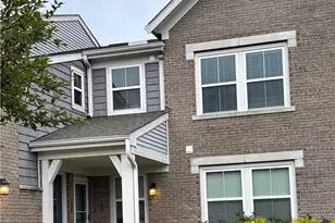136 Waterhaven Wy, Springboro, OH 45066 - Photo 2
