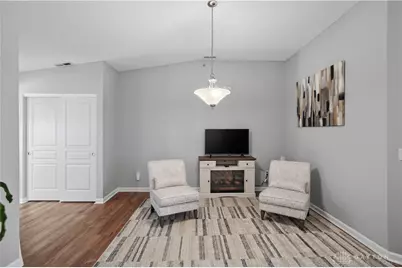 136 Waterhaven Way Way, Springboro, OH 45066 - Photo 16