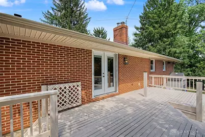8815 Oregonia Road, Massie Township, OH 45068 - Photo 58