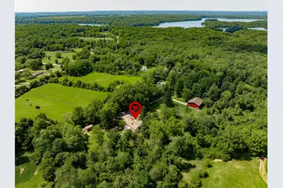 8815 Oregonia Road, Massie Township, OH 45068 - Photo 80