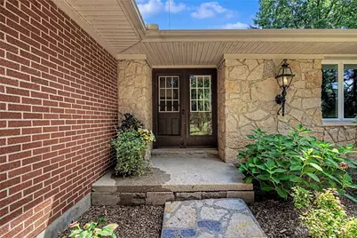 8815 Oregonia Road, Massie Township, OH 45068 - Photo 6