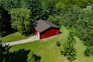 8815 Oregonia Rd, Massie Township, OH 45068 - Photo 90