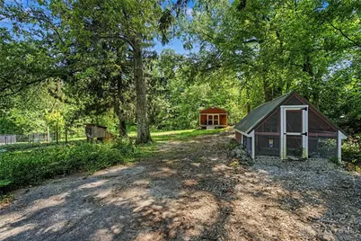 8815 Oregonia Road, Massie Township, OH 45068 - Photo 68