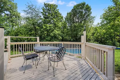 8815 Oregonia Road, Massie Township, OH 45068 - Photo 60