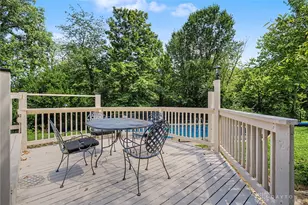 8815 Oregonia Rd, Massie Township, OH 45068 - Photo 60