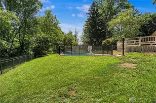 8815 Oregonia Rd, Massie Township, OH 45068 - Photo 64