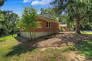 8815 Oregonia Rd, Massie Township, OH 45068 - Photo 76