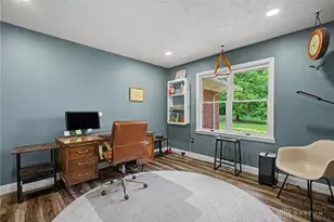 8815 Oregonia Rd, Massie Township, OH 45068 - Photo 16