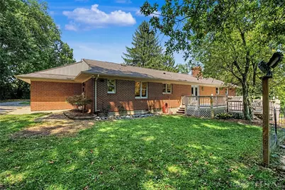 8815 Oregonia Road, Massie Township, OH 45068 - Photo 66