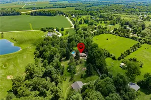 8815 Oregonia Rd, Massie Township, OH 45068 - Photo 84