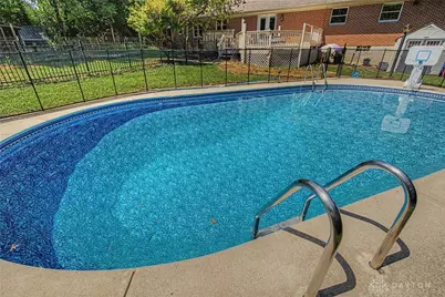 8815 Oregonia Road, Massie Township, OH 45068 - Photo 64