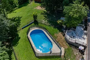 8815 Oregonia Rd, Massie Township, OH 45068 - Photo 86
