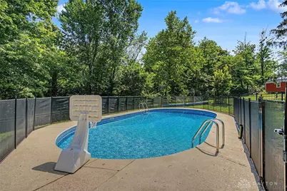 8815 Oregonia Road, Massie Township, OH 45068 - Photo 62