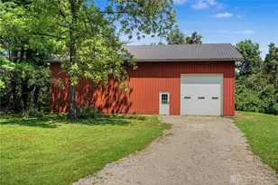 8815 Oregonia Rd, Massie Township, OH 45068 - Photo 80