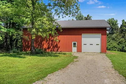 8815 Oregonia Road, Massie Township, OH 45068 - Photo 76
