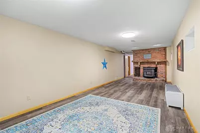 8815 Oregonia Road, Massie Township, OH 45068 - Photo 48
