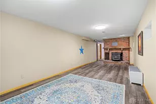 8815 Oregonia Rd, Massie Township, OH 45068 - Photo 48
