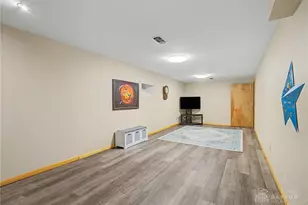 8815 Oregonia Rd, Massie Township, OH 45068 - Photo 50
