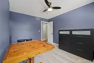 8815 Oregonia Rd, Massie Township, OH 45068 - Photo 30