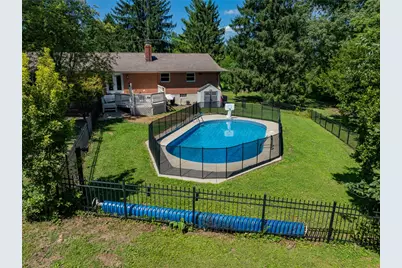 8815 Oregonia Road, Massie Township, OH 45068 - Photo 84