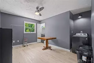 8815 Oregonia Rd, Massie Township, OH 45068 - Photo 28