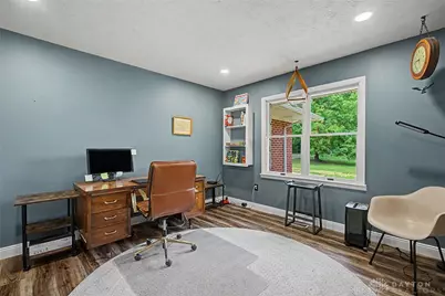 8815 Oregonia Road, Massie Township, OH 45068 - Photo 16