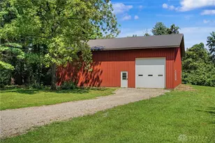 8815 Oregonia Rd, Massie Township, OH 45068 - Photo 78
