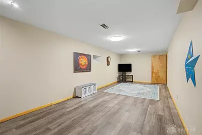 8815 Oregonia Road, Massie Township, OH 45068 - Photo 50