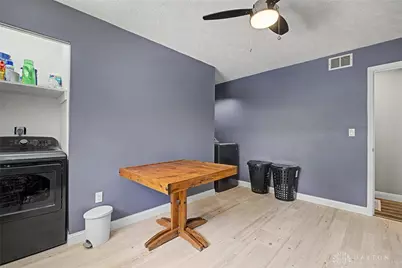 8815 Oregonia Road, Massie Township, OH 45068 - Photo 30