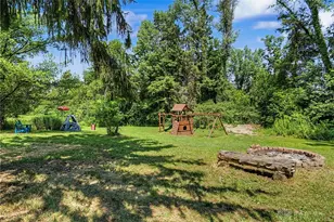 8815 Oregonia Rd, Massie Township, OH 45068 - Photo 78