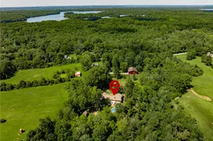 8815 Oregonia Rd, Massie Township, OH 45068 - Photo 82