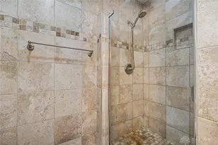 8815 Oregonia Rd, Massie Township, OH 45068 - Photo 42