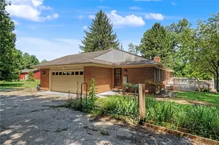 8815 Oregonia Rd, Massie Township, OH 45068 - Photo 74